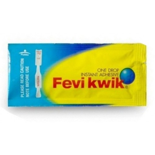 Fevikwik 1/2gm